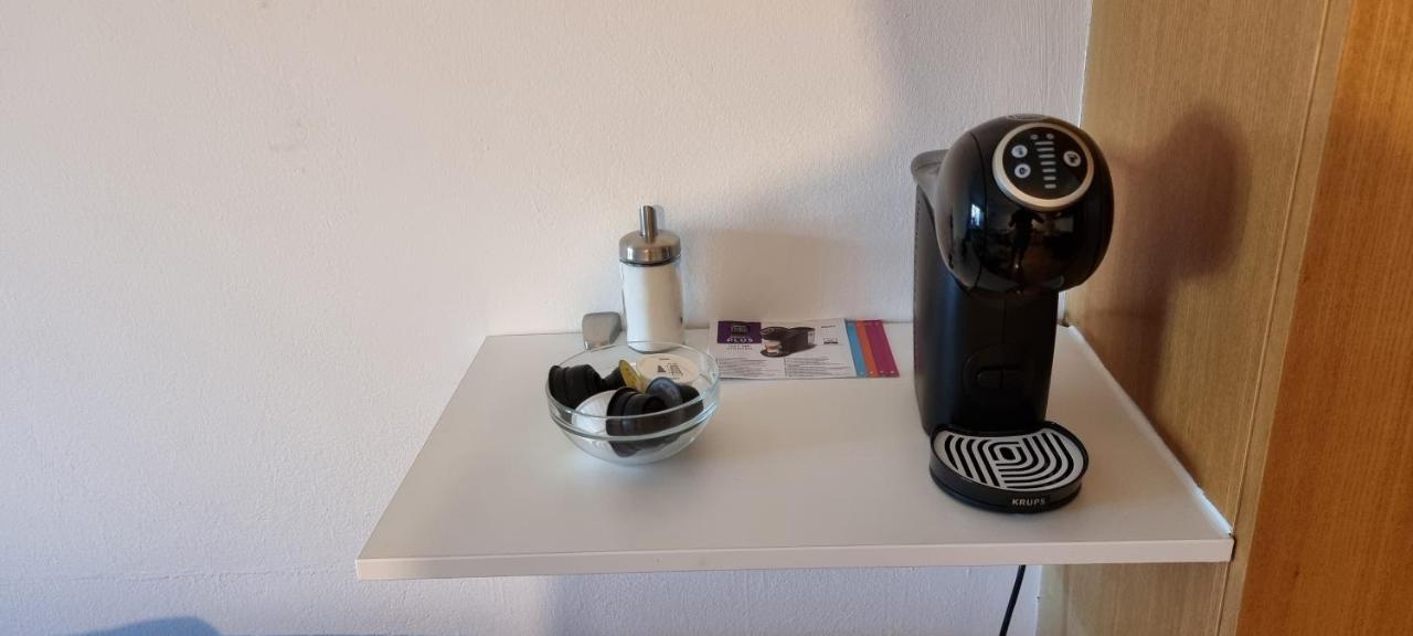 Apartma Luka With Private Parking Изола Экстерьер фото